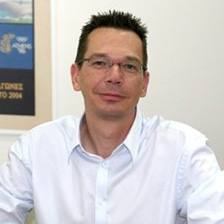 Thomas Kunstmann