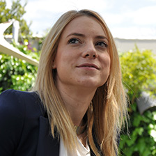 eleni nikoloulia
