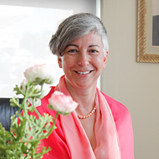 elina psimiti