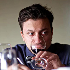 giannis korovesis