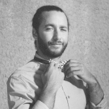 ioannis petros