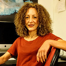 natasa moraki