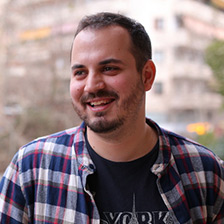 nikola radisis