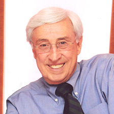 nikos kalogiannis