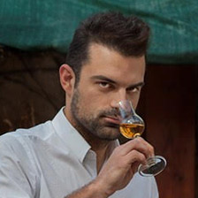panos kanavetas