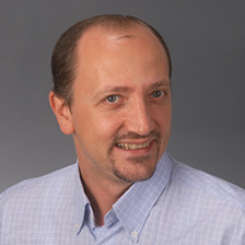 stefanakidis konstantinos