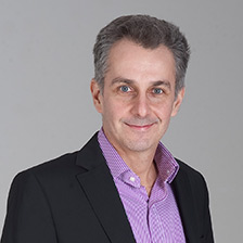 theofilopoulos