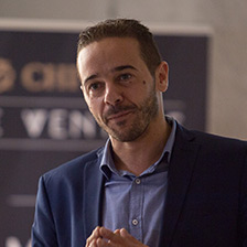 yiannis vidiadakis