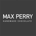 max_perry_logo